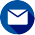 icono Email